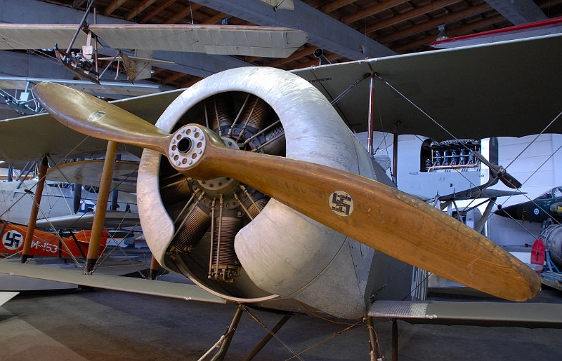 Suomen Ilmailumuseo 3-2008 003.jpg